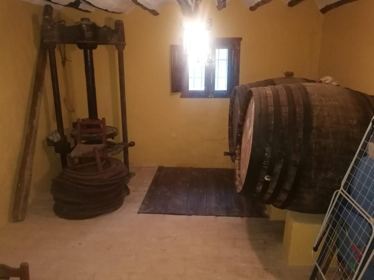 17-10-2019_IMG-20191017-WA0041 - copia.jpg